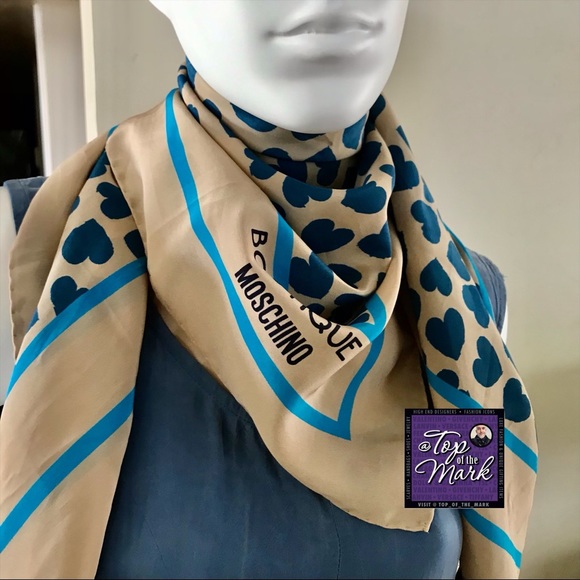 JUST IN @Top_Of_The_Mark! - Picture 17 of 17